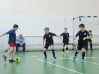 IMG_5406